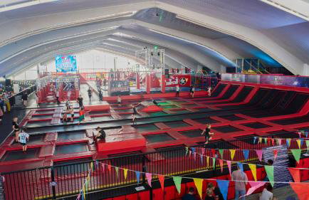 Ferienhaus am Lankower See - Foto 37