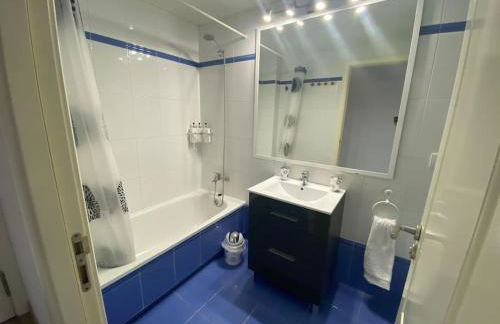 Apartamento Loft, LLoret de Mar - Foto 56
