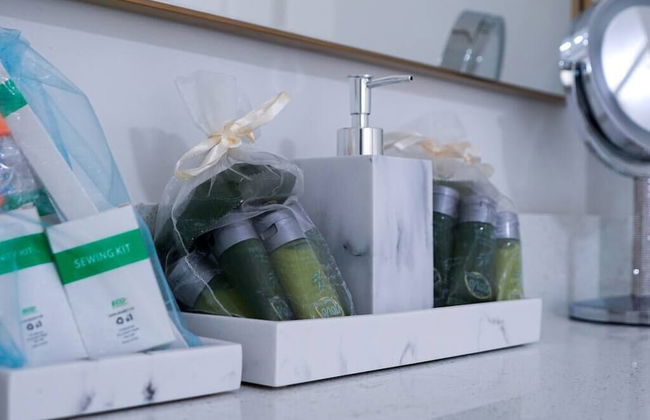 Seahorse Condo 5B in Fort Lauderdale - Foto 52