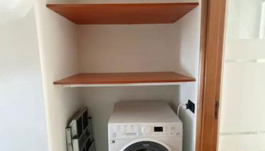 La Finestra sul Mare - Foto 3