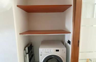 La Finestra sul Mare - Foto 3