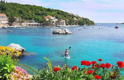 Villa Ana Apartments - Photo 51