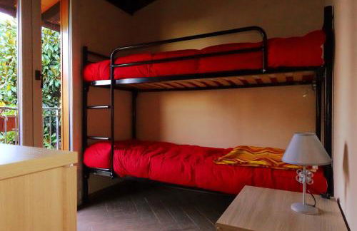 Casa Vacanze Malvarosa - Foto 46