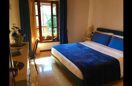 Splendido cottage Lakeview - Photo 5