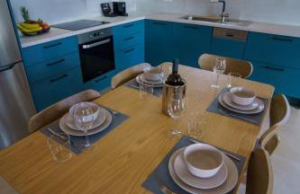 ASTRALI STONE VILLAS - Foto 106