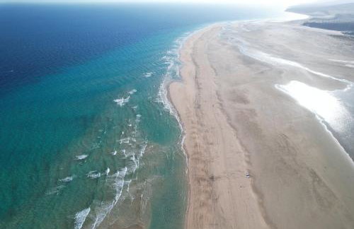 MarVillaFuerte - Foto 73