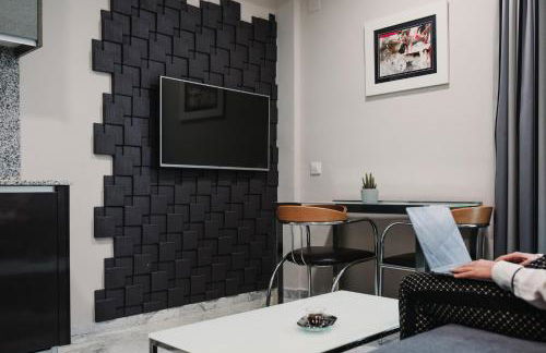 Citizentral Gascons - Foto 6