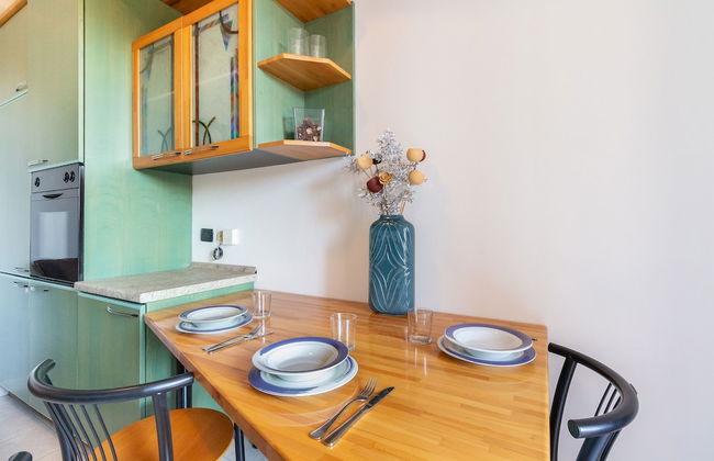 Alessia's Flat - Veneziano 3 - Foto 22