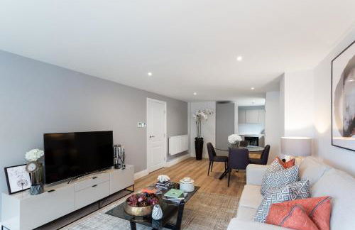 The Knaresborough by Nestor - Foto 46