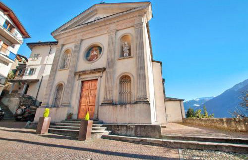 Appartamento IL NIDO tra verde e natura - Foto 27