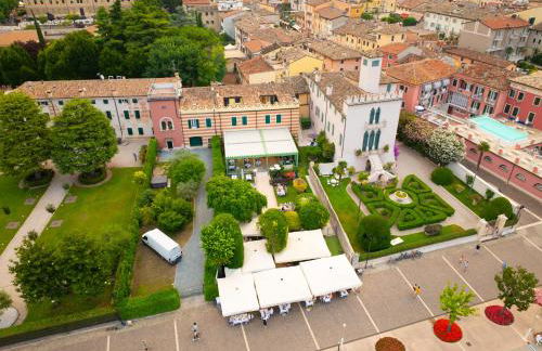 Villa Revedin Apartments - Foto 38