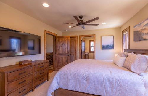 Antler Ridge at Eagles Nest - Foto 22