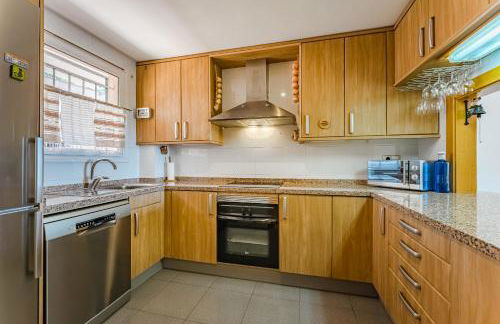 Terrace SEA VIEW - Foto 19