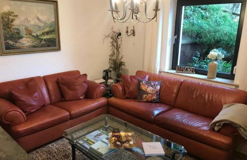 Haus Westfeld - Foto 23