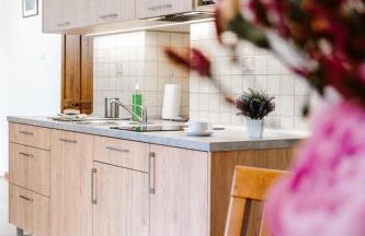 Bellamonte Aparthotel - Foto 8