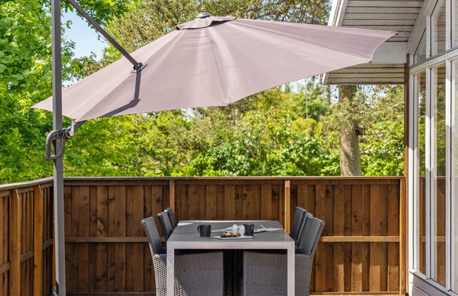 "Soraya" - 700m to the fjord - Foto 13