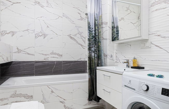 RentPlanet - Apartament Dunikowskiego - Foto 10