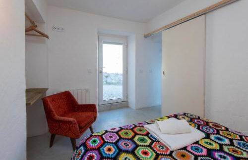 Hillside 1 Aljezur old town - Foto 31