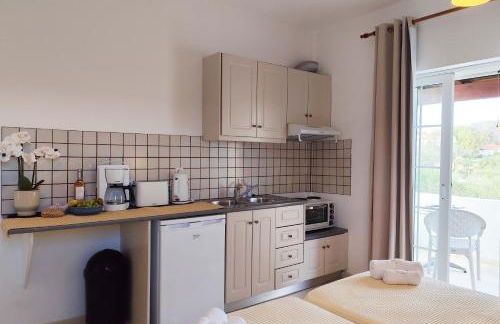 Ulysses Rest - Foto 15