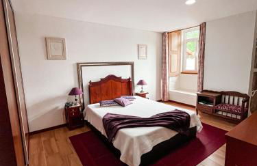 Casa Grande do Seixo - Foto 103