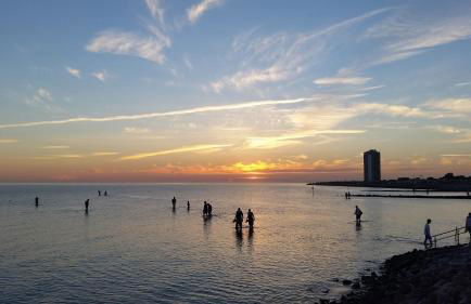 Haus EbenEzer - Photo 55