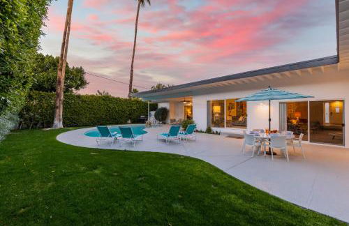 Chi Chi House by ACME House Company - Foto 43