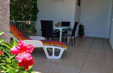 Apartmani Kapetan Podaca - Foto 27