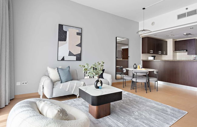 Silkhaus Orchids - Al Rayyana - Photo 14