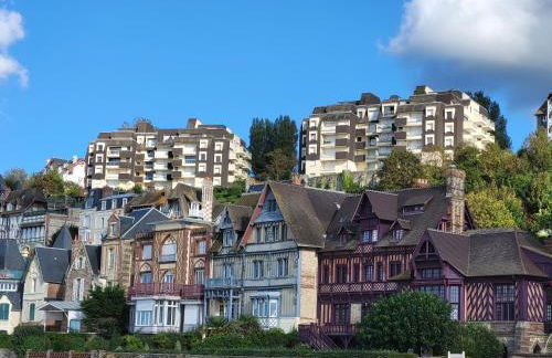 Domaine des Roches - Foto 9