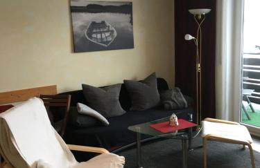 Ferienwohnung-in-Prien - Foto 7