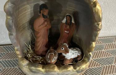 Sítio zona rural de Teresina - Foto 75