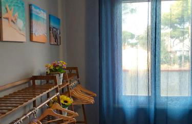 La Dolce Vita - Apartment with shared pool and large terrace - Foto 41