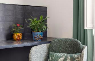 Creuza De Ma - Foto 11