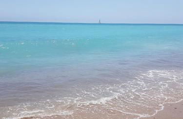 Moncofa Beach - Foto 27