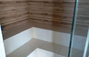 Itaipuaçu Maravilhosa - Foto 20