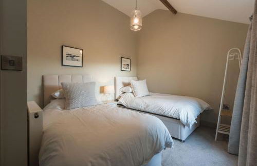 Mor Awel by Birch Stays New Home - Foto 48