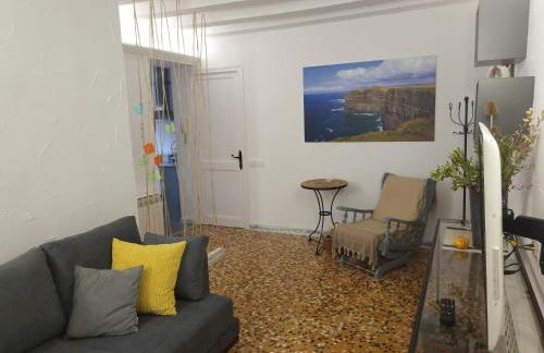 Casa Mineta - Foto 13