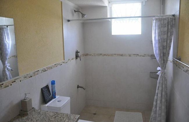 Princess Apartment - Foto 14