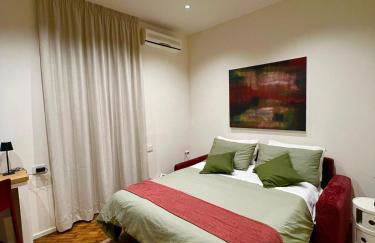 Duomo Leonardo31 Dimora di Charme - Foto 45