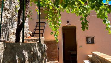 Serendipity Apartment - Foto 2