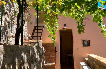 Serendipity Apartment - Foto 2