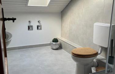 Sorglos in Poing - Messe München, Marienplatz, Therme Erding - Foto 6