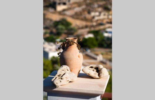 NIKIS SEASIDE HOUSE - Photo 27