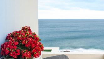 La Casita de la Charca - Foto 2