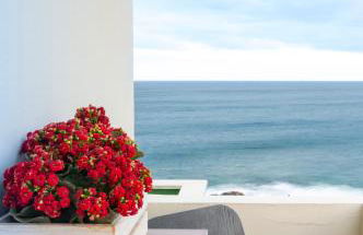 La Casita de la Charca - Foto 2