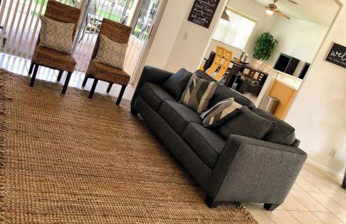 Wellington close to WEF, Polo retreat - Foto 8