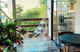 Refúgio Colonial - Figueira - Praia de Mauá - Foto 14