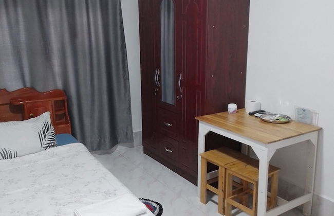 Ban Saylomleng Residence - Foto 3