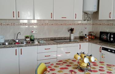 En casa de la Daguilla - Foto 9