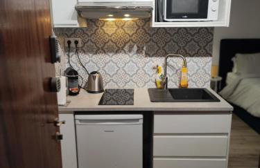 Royal blue studio Offrez-vous le confort - Foto 5